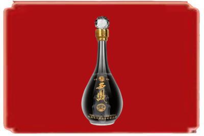 昌吉烟酒回收西凤酒.jpg